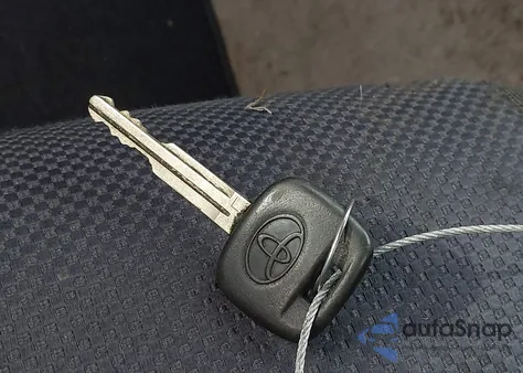 2009 Toyota Tacoma Access Cab from USA, damaged, VIN 5TETX22N99Z609565